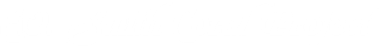 Coral Project logo