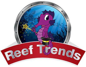 rtrends