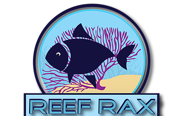 reefrax
